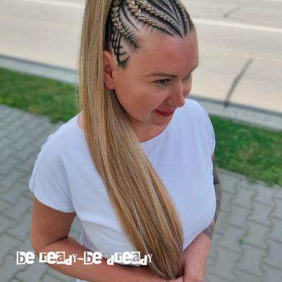 Fb Img 1712002405779