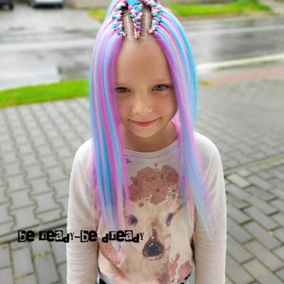 Fb Img 1711963610170