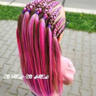 Fb Img 1712002238924