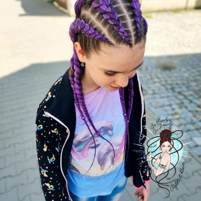Fb Img 1712005011737