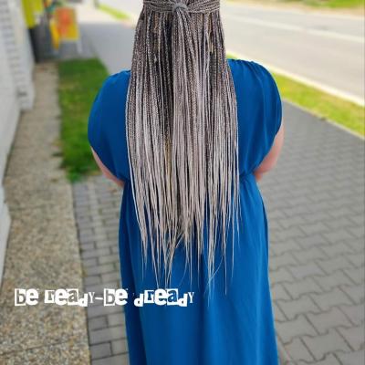 Fb Img 1712002579818
